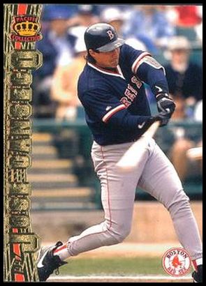 97PACCC 34 Jose Canseco.jpg